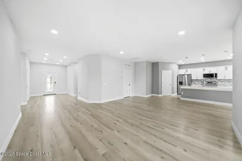 276 Dorset Drive West Melbourne FL 32904