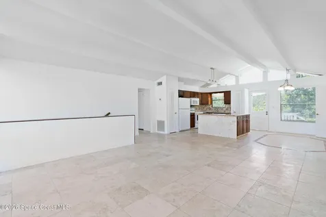 13359 N Indian River Drive Sebastian FL 32958
