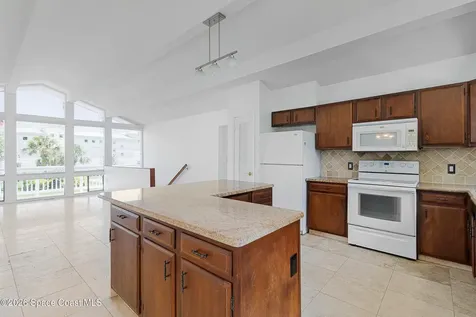13359 N Indian River Drive Sebastian FL 32958