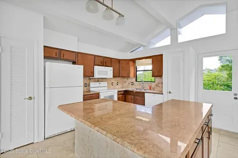 13359 N Indian River Drive Sebastian FL 32958