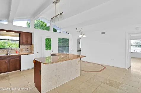 13359 N Indian River Drive Sebastian FL 32958