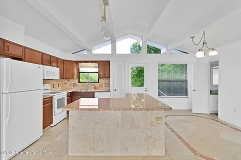 13359 N Indian River Drive Sebastian FL 32958