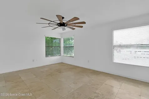13359 N Indian River Drive Sebastian FL 32958