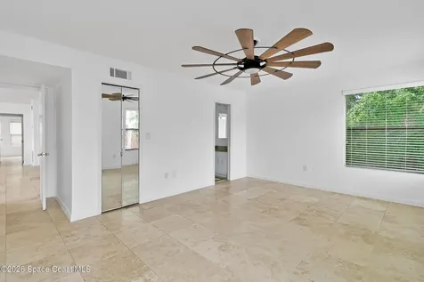 13359 N Indian River Drive Sebastian FL 32958