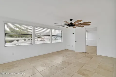 13359 N Indian River Drive Sebastian FL 32958