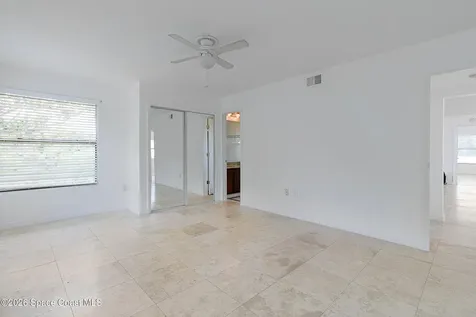 13359 N Indian River Drive Sebastian FL 32958