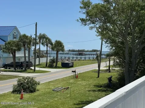 13359 N Indian River Drive Sebastian FL 32958