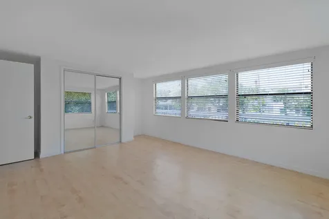 13359 N Indian River Drive Sebastian FL 32958