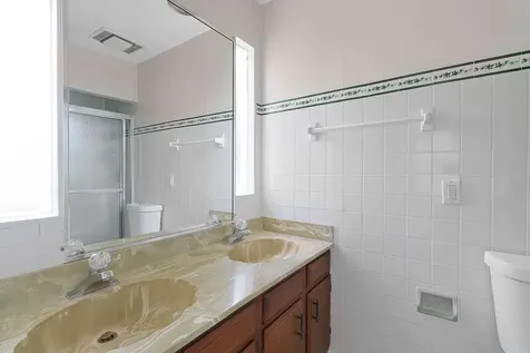 13359 N Indian River Drive Sebastian FL 32958
