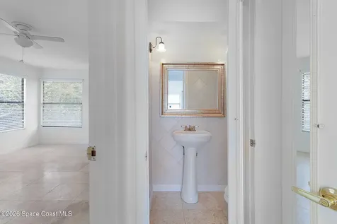 13359 N Indian River Drive Sebastian FL 32958