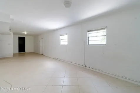 13359 N Indian River Drive Sebastian FL 32958