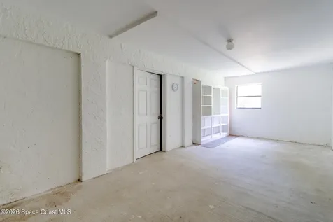 13359 N Indian River Drive Sebastian FL 32958