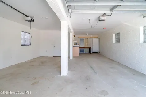 13359 N Indian River Drive Sebastian FL 32958