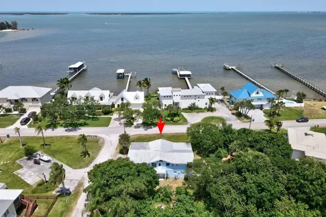 13359 N Indian River Drive Sebastian FL 32958