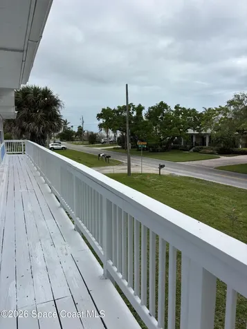 13359 N Indian River Drive Sebastian FL 32958