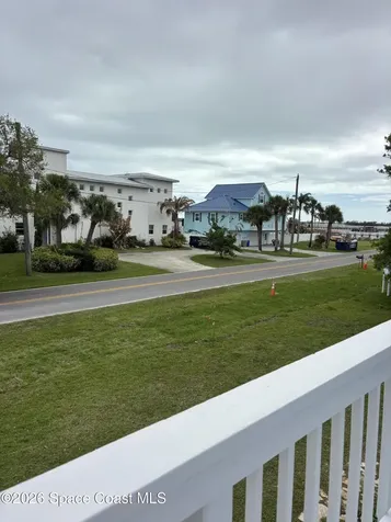 13359 N Indian River Drive Sebastian FL 32958