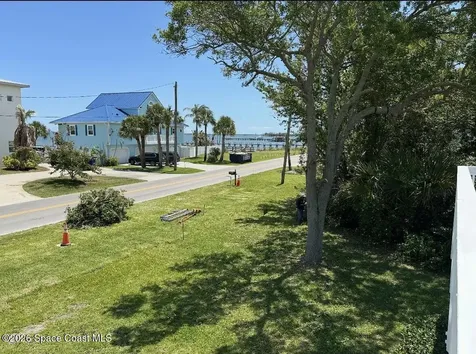 13359 N Indian River Drive Sebastian FL 32958