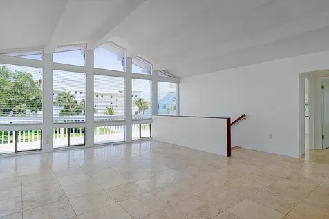 13359 N Indian River Drive Sebastian FL 32958