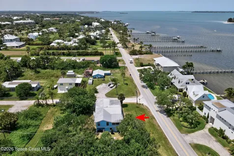 13359 N Indian River Drive Sebastian FL 32958