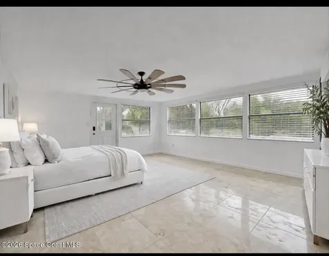 13359 N Indian River Drive Sebastian FL 32958