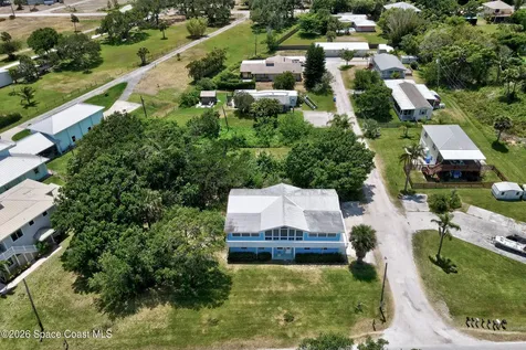 13359 N Indian River Drive Sebastian FL 32958