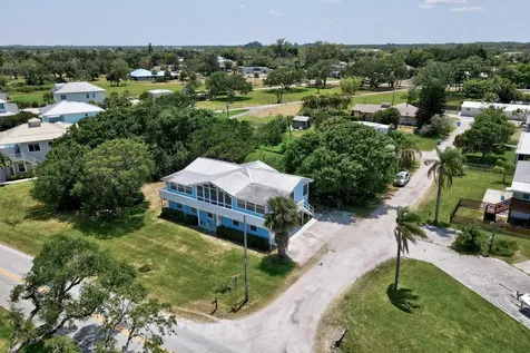 13359 N Indian River Drive Sebastian FL 32958