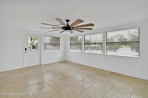 13359 N Indian River Drive Sebastian FL 32958