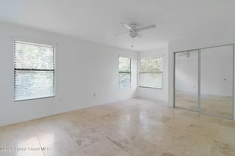 13359 N Indian River Drive Sebastian FL 32958