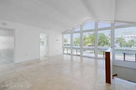 13359 N Indian River Drive Sebastian FL 32958