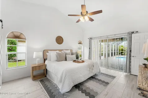 1276 Cypress Trace Drive Melbourne FL 32940