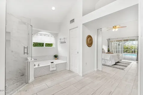 1276 Cypress Trace Drive Melbourne FL 32940
