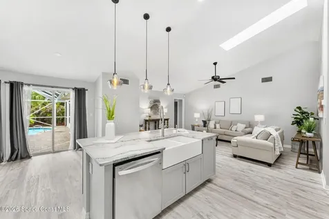 1276 Cypress Trace Drive Melbourne FL 32940