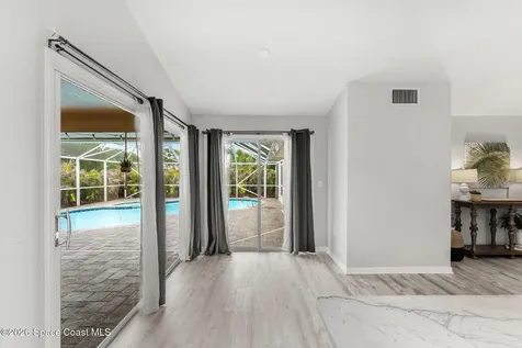 1276 Cypress Trace Drive Melbourne FL 32940