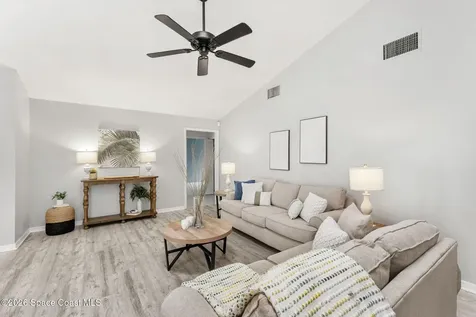 1276 Cypress Trace Drive Melbourne FL 32940
