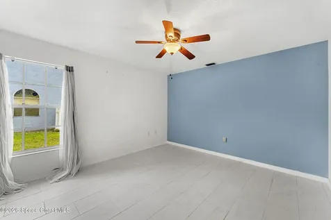 1276 Cypress Trace Drive Melbourne FL 32940