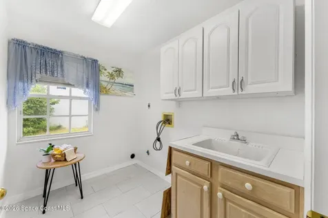 1276 Cypress Trace Drive Melbourne FL 32940