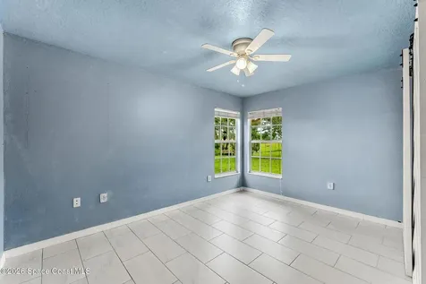 1276 Cypress Trace Drive Melbourne FL 32940