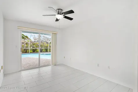 1276 Cypress Trace Drive Melbourne FL 32940