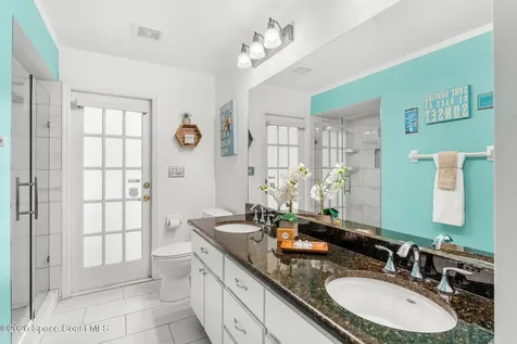 1276 Cypress Trace Drive Melbourne FL 32940
