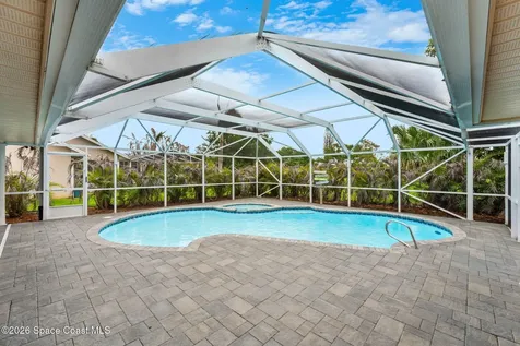 1276 Cypress Trace Drive Melbourne FL 32940