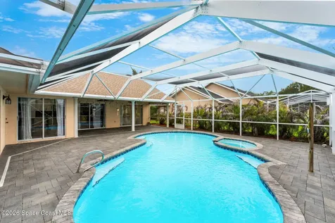 1276 Cypress Trace Drive Melbourne FL 32940