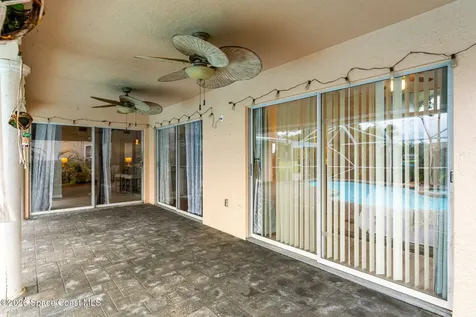 1276 Cypress Trace Drive Melbourne FL 32940