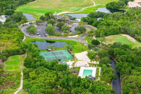 1276 Cypress Trace Drive Melbourne FL 32940