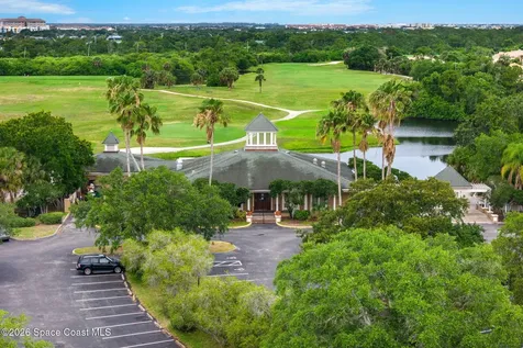 1276 Cypress Trace Drive Melbourne FL 32940