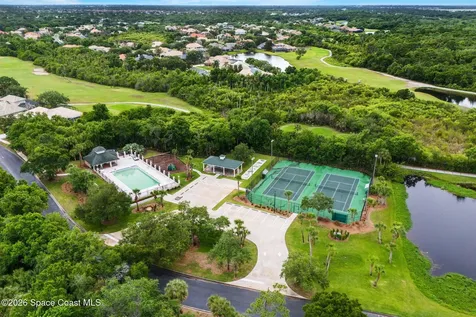1276 Cypress Trace Drive Melbourne FL 32940