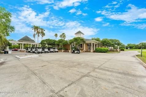1276 Cypress Trace Drive Melbourne FL 32940