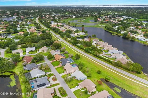 1276 Cypress Trace Drive Melbourne FL 32940