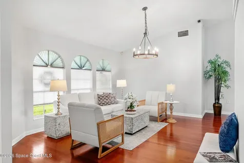 1276 Cypress Trace Drive Melbourne FL 32940