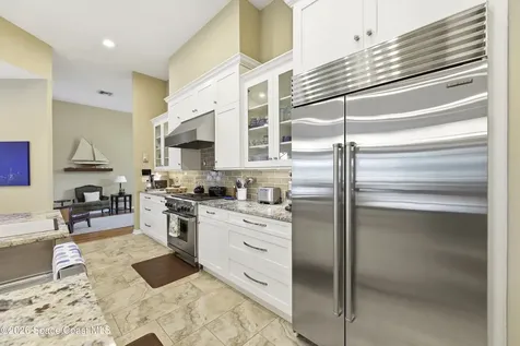 786 Florencia Circle Titusville FL 32780