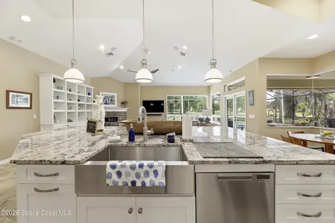 786 Florencia Circle Titusville FL 32780